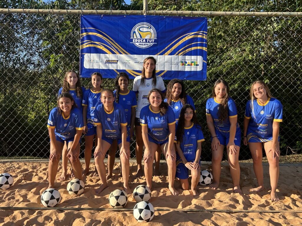 Educa Fut